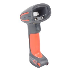 Honeywell Granit 1911I Barkod Okuyucu 