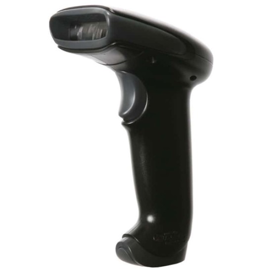 Honeywell Hyperion 1300G Barkod Okuyucu Honeywell Hyperion 1300G Barkod Okuyucu