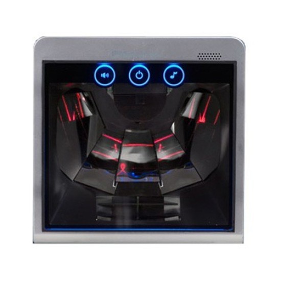 Honeywell Solaris 7820 Barkod Okuyucu Honeywell Solaris 7820 Barkod Okuyucu