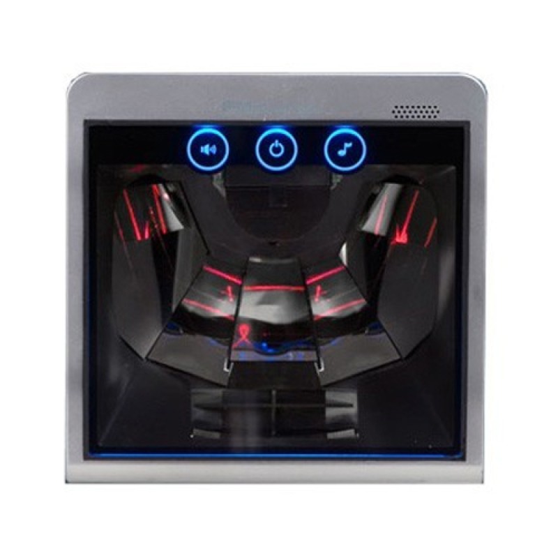 Honeywell Solaris 7820 Barkod Okuyucu fiyat teklifi al