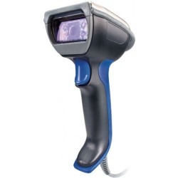 Honeywell Sr61 Barkod Okuyucu 