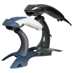 Honeywell Voyager 1200G Barkod Okuyucu 