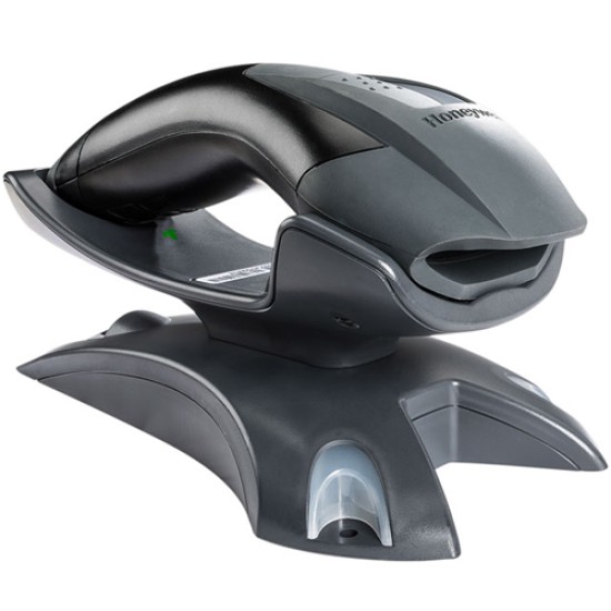 Honeywell Voyager 1202G Barkod Okuyucu Honeywell Voyager 1202G Barkod Okuyucu