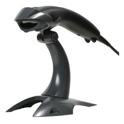 Honeywell Voyager 1400G Barkod Okuyucu 