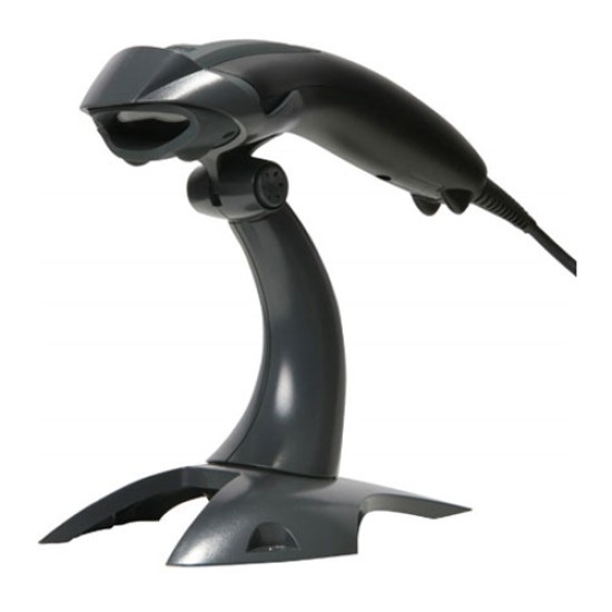 Honeywell Voyager 1400G Barkod Okuyucu Honeywell Voyager 1400G Barkod Okuyucu