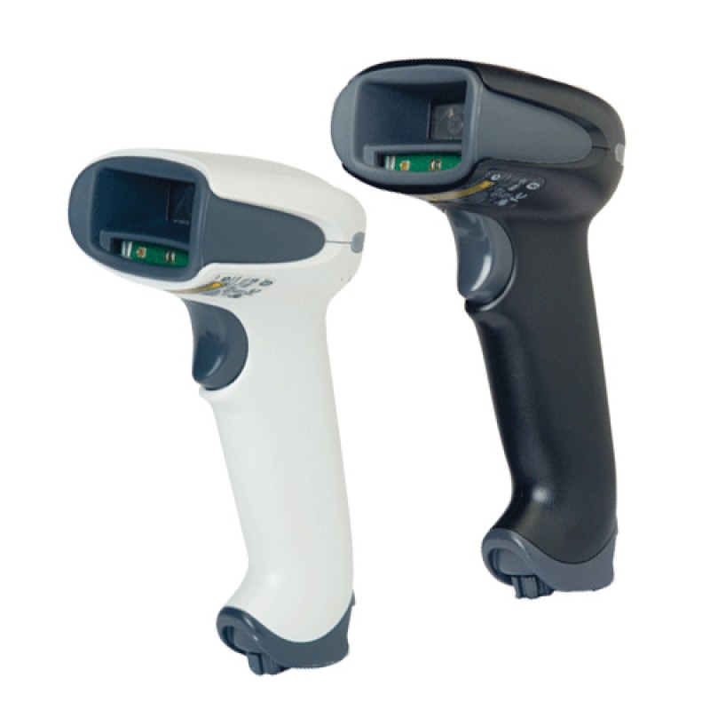Honeywell Xenon 1900G Barkod Okuyucu fiyat teklifi al