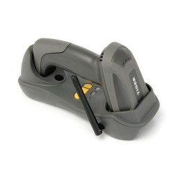 Perkon Cs26 1D Barkod Okuyucu 