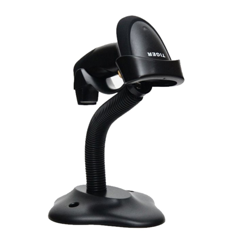 Perkon Ps23 Barkod Okuyucu fiyat teklifi al