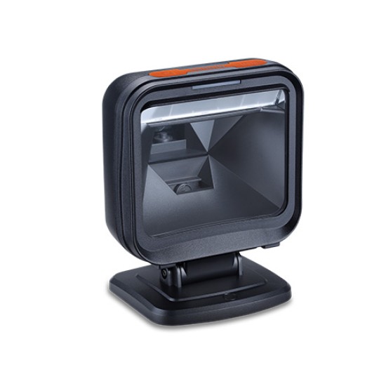 Perkon Ps5200 Barkod Okuyucu Perkon Ps5200 Barkod Okuyucu