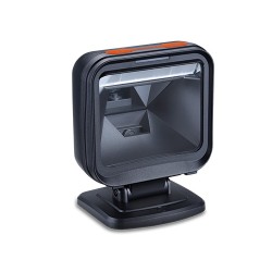 Perkon Ps5200 Barkod Okuyucu 