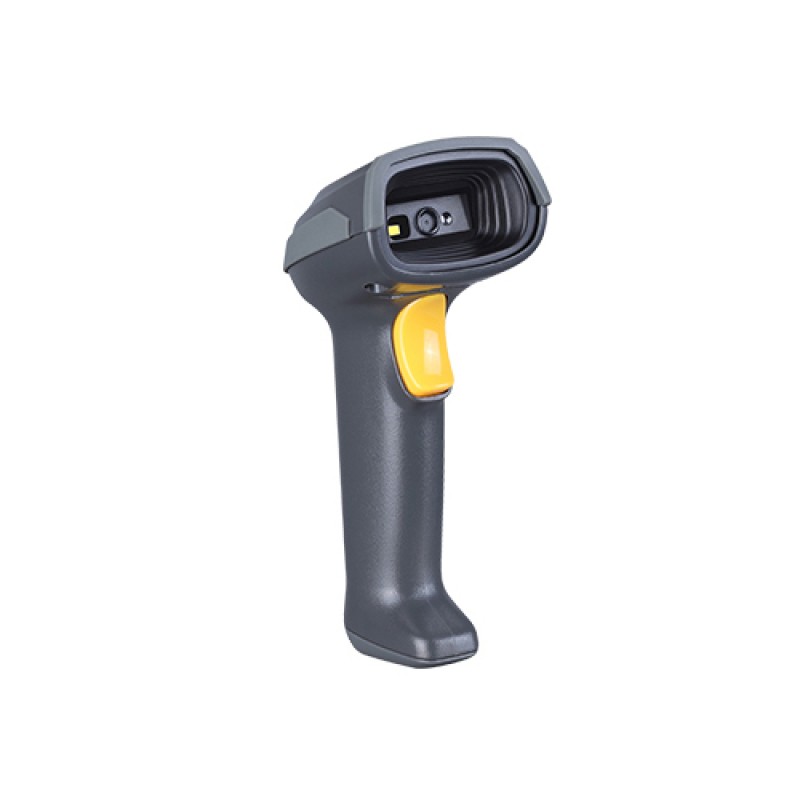 Perkon Sp 410 Barkod Okuyucu fiyat teklifi al