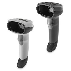 Zebra Ds2200 Barkod Okuyucu 