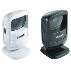 Zebra Ds9208 Barkod Okuyucu 