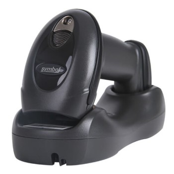 Zebra Li4278 Barkod Okuyucu 