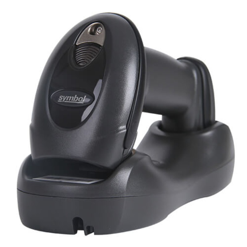 Zebra Li4278 Barkod Okuyucu fiyat teklifi al