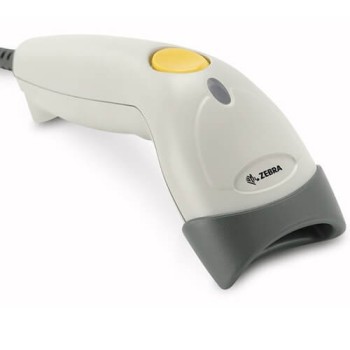 Zebra Ls1203 Barkod Okuyucu 