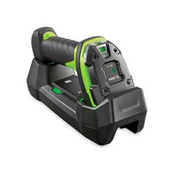 Zebra Symbol Ds4308 Barkod Okuyucu 