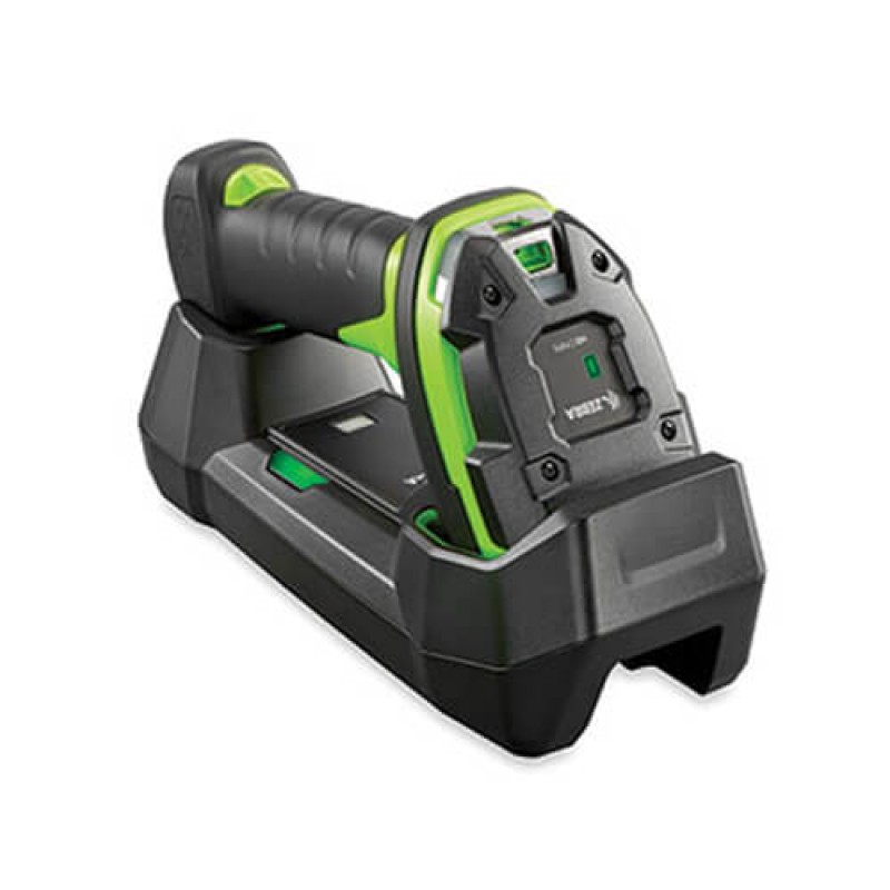 Zebra Symbol Ds4308 Barkod Okuyucu fiyat teklifi al