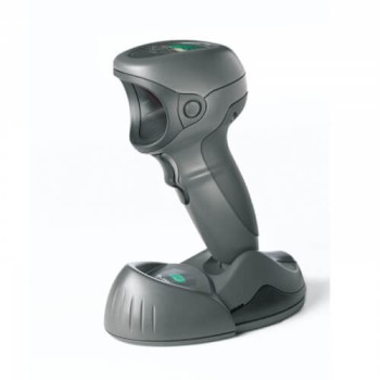 Zebra Symbol Ds9808 Barkod Okuyucu 