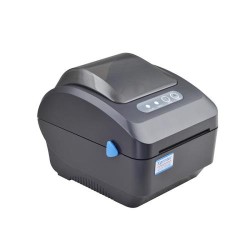 Afanda Xprinter Dt325B Barkod Yazici 