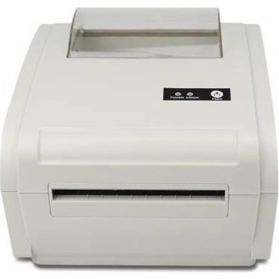 Afanda Zj-9210 Termal Etiket Barkod Afanda Zj-9210 Termal Etiket Barkod