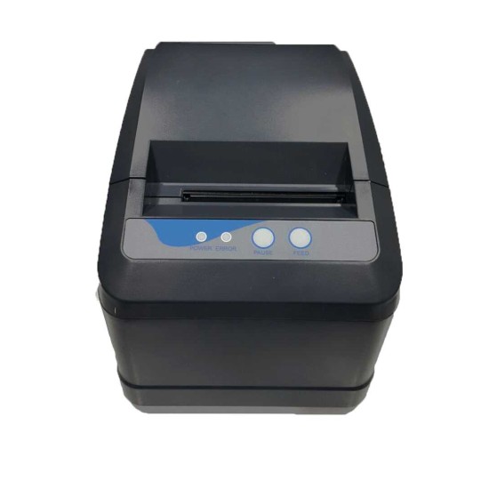 Gprinter Gp-3120Tl Etiket - Barkod Gprinter Gp-3120Tl Etiket - Barkod