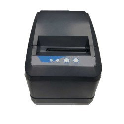 Gprinter Gp-3120Tl Etiket - Barkod 