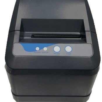 Gprinter Gp-3120Tl Etiket - Barkod 