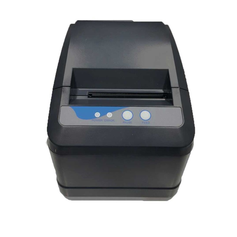 Gprinter Gp-3120Tl Etiket - Barkod fiyat teklifi al