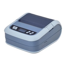 Xprinter Xp-P323B Kablosuz Yazici 