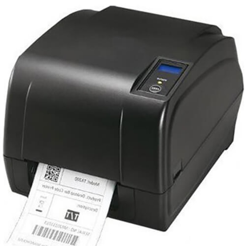 Tsc Ta210 Barkod Yazıcı fiyat teklifi al