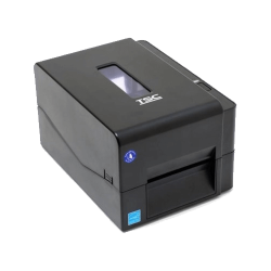 Tsc Te210 Barkod Yazıcı 