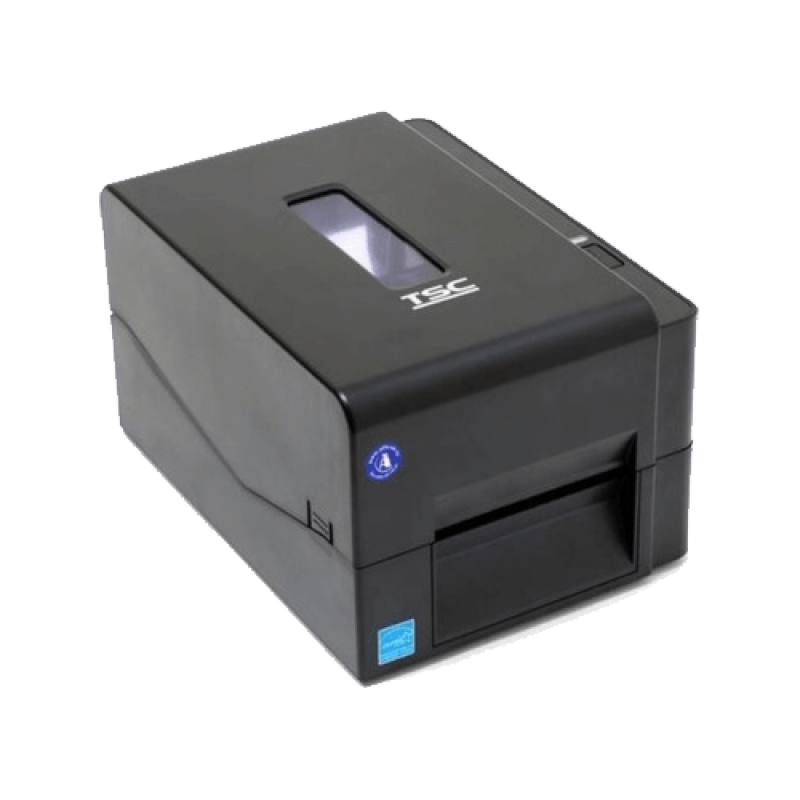 Tsc Te210 Barkod Yazıcı fiyat teklifi al