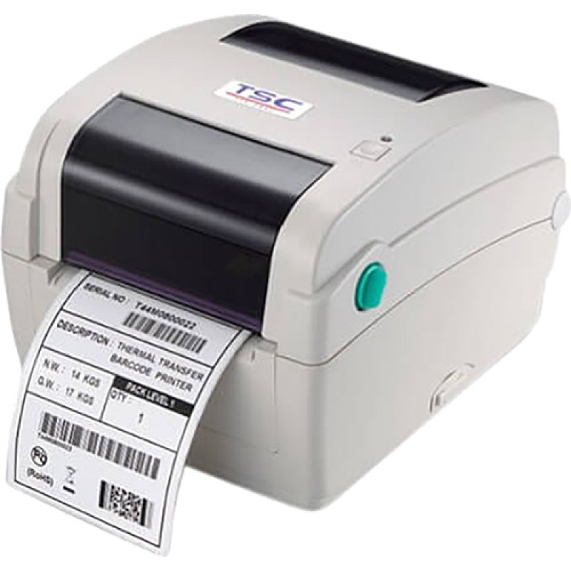 Ttp-244Ce Barkod Yazıcı fiyat teklifi al