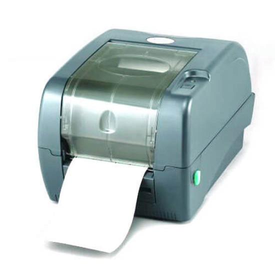 Tsc Ttp-247 Barkod Yazıcı Tsc Ttp-247 Barkod Yazıcı