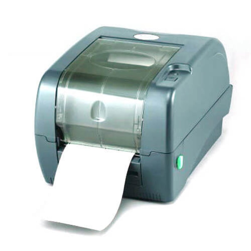 Tsc Ttp-247 Barkod Yazıcı fiyat teklifi al