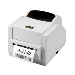 Argox A-2240 Barkod Yazıcı 