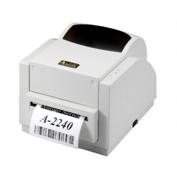 Argox A-2240 Barkod Yazıcı 