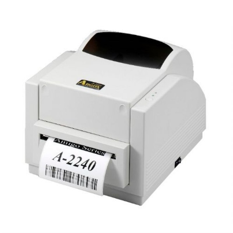 Argox A-2240 Barkod Yazıcı fiyat teklifi al