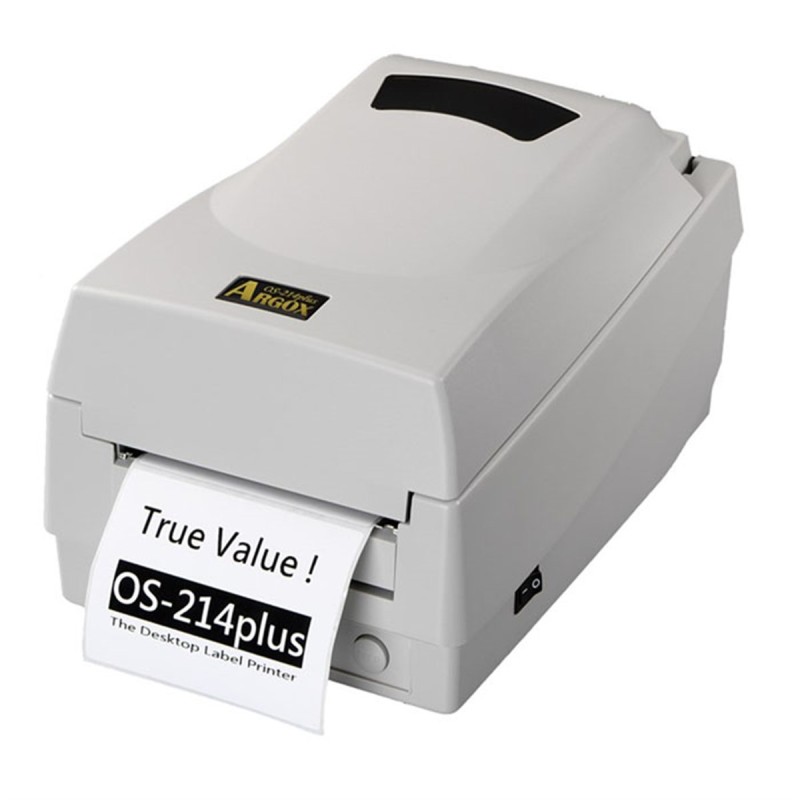 Argox Os-214 Plus Barkod Yazıcı perpa fiyat Argox Os-214 Plus Barkod Yazıcı fiyat teklifi al
