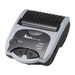 Argox Ame-3230 B/W Barkod Yazıcı 