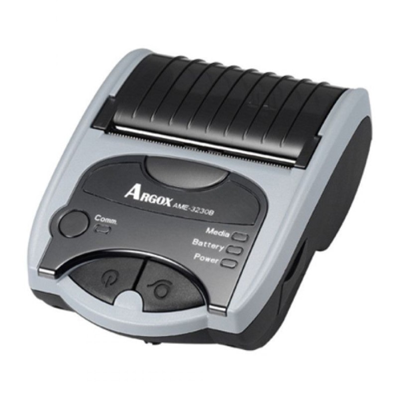 Argox Ame-3230 B/W Barkod Yazıcı fiyat teklifi al