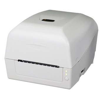 Argox Cp-2140Ex Masaüstü Barkod Yazıcı 