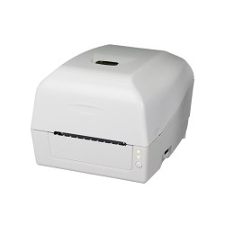 Argox Cp-3140Ex Masaüstü Barkod Yazıcı 
