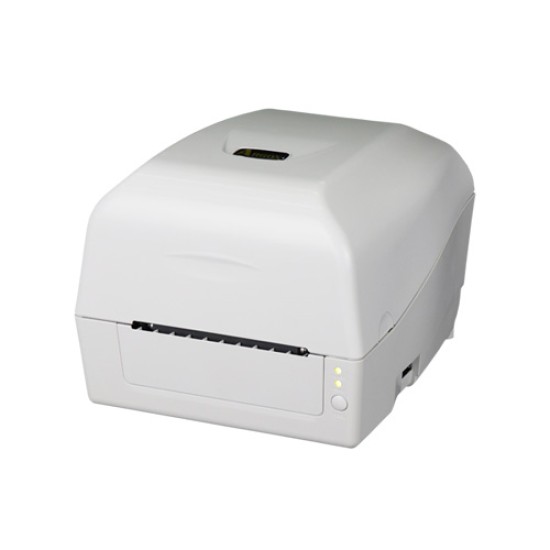 Argox Cp-3140Ex Masaüstü Barkod Yazıcı Argox Cp-3140Ex Masaüstü Barkod Yazıcı
