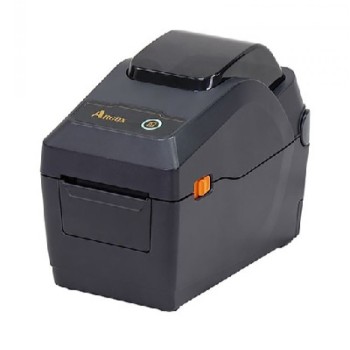 Argox D2-250 Masaüstü Barkod Yazıcı 