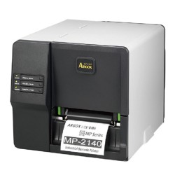 Argox Mp-2140 Endüstriyel Barkod Yazıcı 