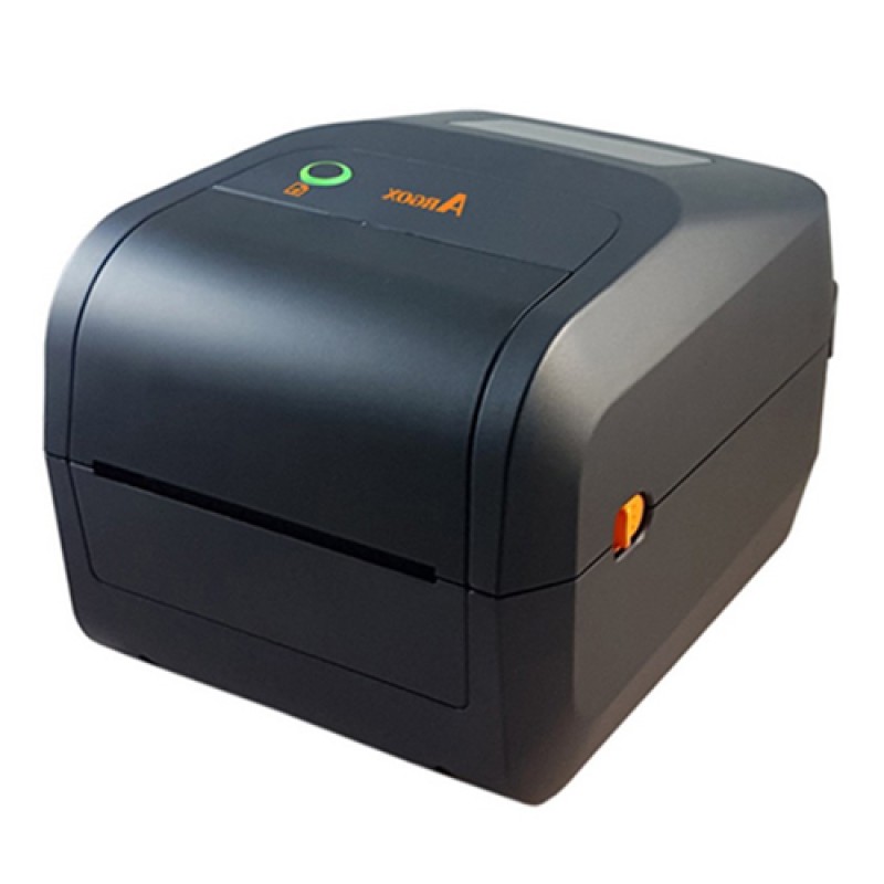 Argox O4-250 Masaüstü Barkod Yazıcı fiyat teklifi al
