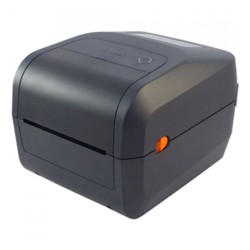 Argox O4-350 Masaüstü Barkod Yazıcı 