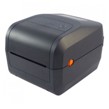 Argox O4-350 Masaüstü Barkod Yazıcı 